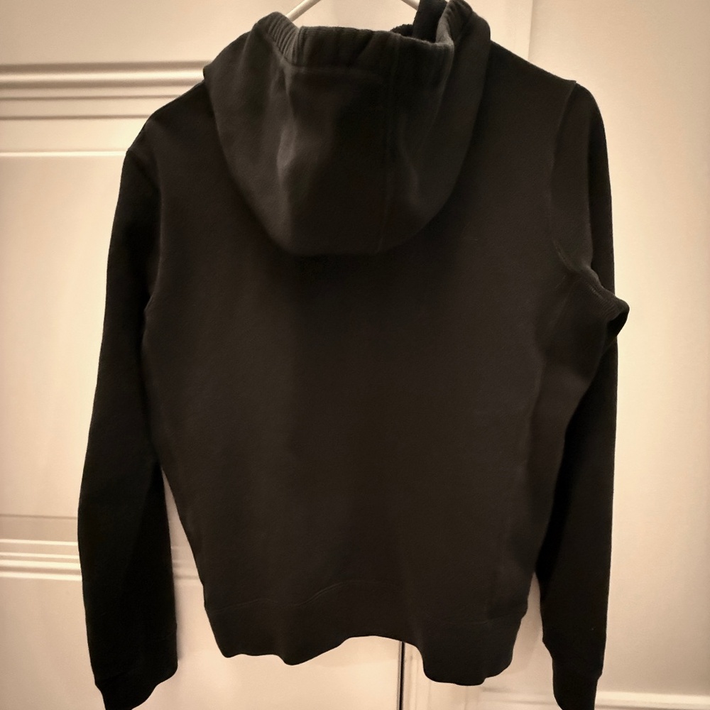 Ralph Lauren Hoodie - Picture 3 of 3